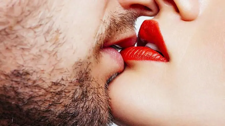 Mononucleosis: cómo se contagia y cuáles son las secuelas