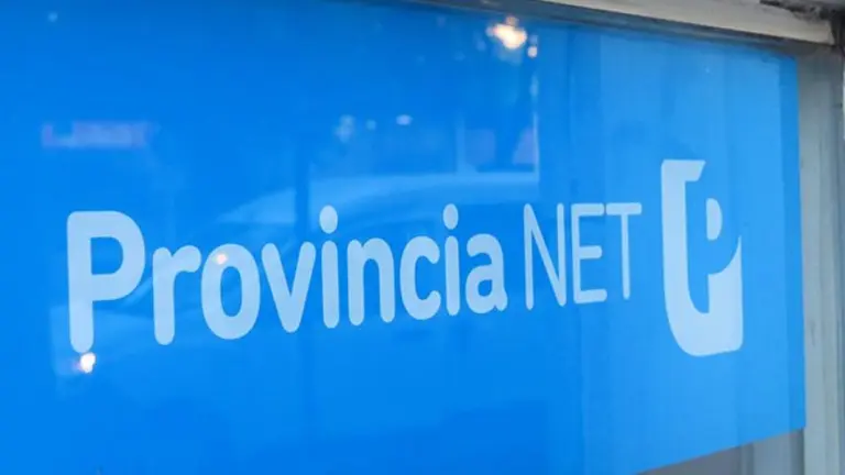 Provincia NET ofrece mayor rentabilidad a comercios que incorporen su servicio