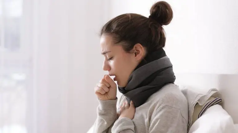 Todo lo que hay que saber sobre la calificación legal del Coronavirus como enfermedad profesional no listada