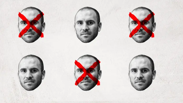 Las sugerencias que le hace Wall Street a Martín Guzmán para que acerquen posiciones con los bonistas