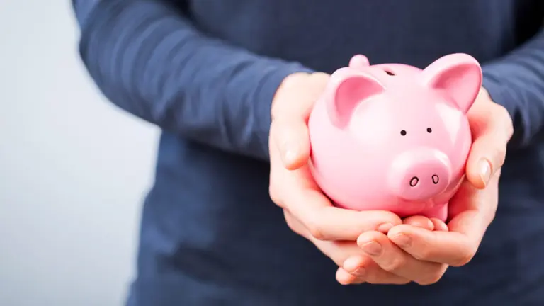 Coronavirus: una oportunidad tributaria para la Argentina