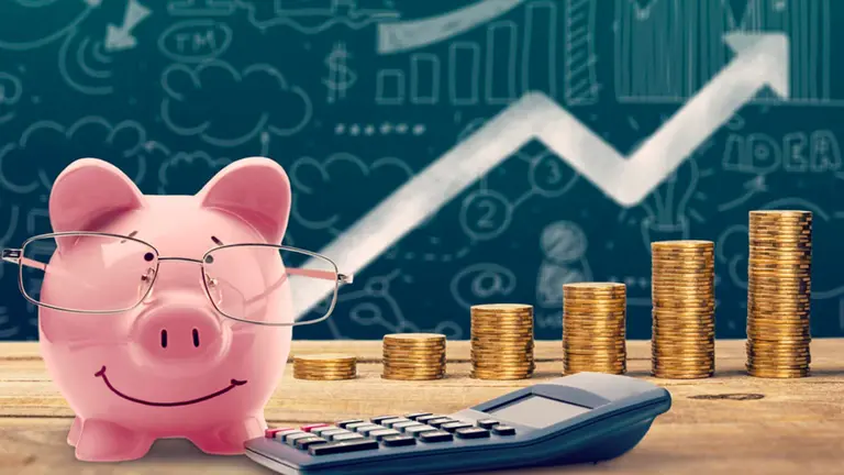 Cuánto pagan los bancos por los plazos fijos a partir de este lunes