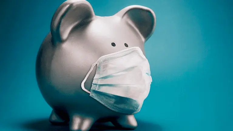 Lanzan guía de aplicación de normas contables y de auditoría durante la pandemia de coronavirus