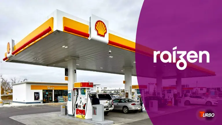 Golpe al bolsillo: Shell siguió a YPF y también aumentó las naftas un 4,5%