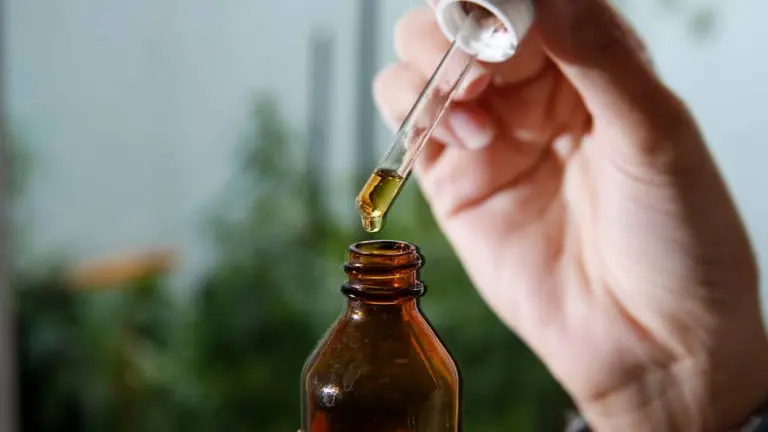 El largo camino hasta el cannabis farmacéutico seguro, eficaz y accesible