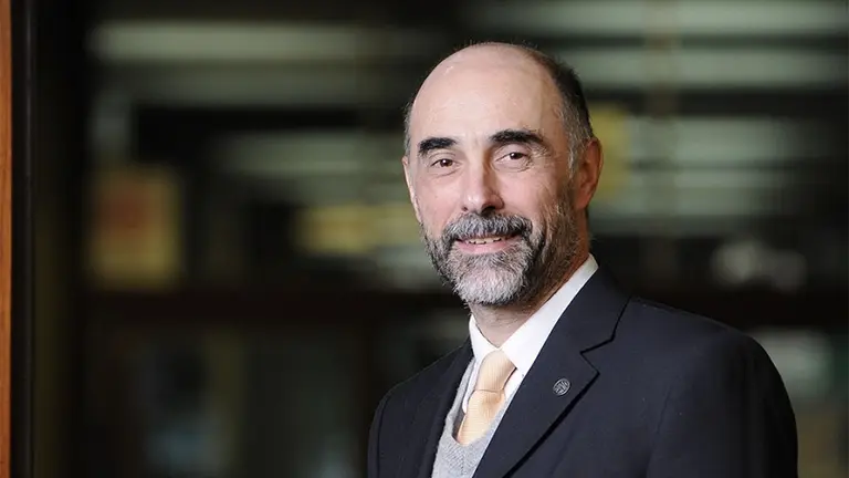 Según un investigador del Conicet, sin el aislamiento habría "cerca de los 500 mil casos de coronavirus"