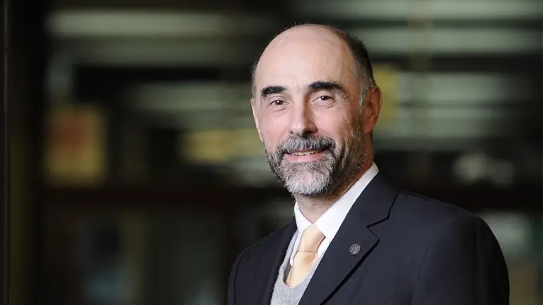 ¿Cuál sería la cantidad de infectados en Argentina sin cuarentena?: investigador del Conicet revela una cifra preocupante