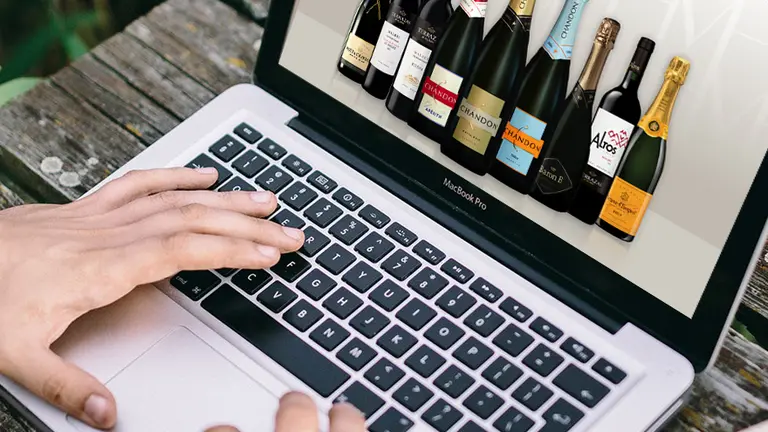 ¿Cómo propone celebrar el día del amigo Chandon?: mirá todas estas acciones