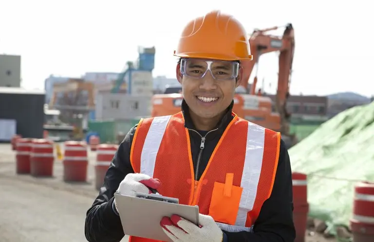 Día del trabajador: ¿por qué se celebra el 1 de mayo?