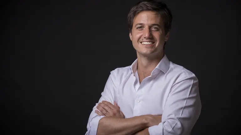 El CEO de Plaza Logística revela cómo la cuarentena impactará en su empresa y en el ecommerce