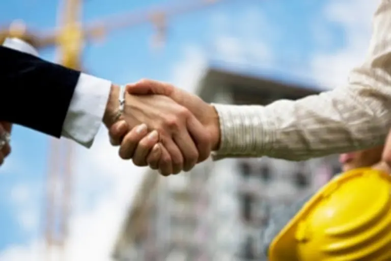 Randstad, Adecco y ManpowerGroup unidos en Argentina contra el Covid-19