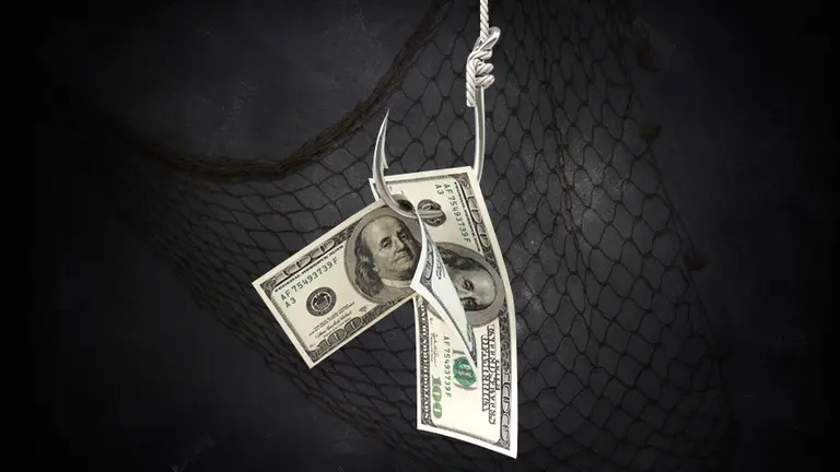 Mientras avanzan las medidas regulatorias, crece la inquietud en la City por un mayor cerco a los dólares del sistema