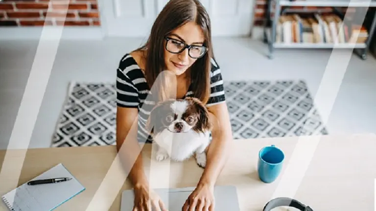 Emprender aquí y ahora