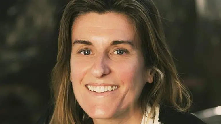 Nissan nombró Gerente Senior de Comunicación de Producto para América Latina