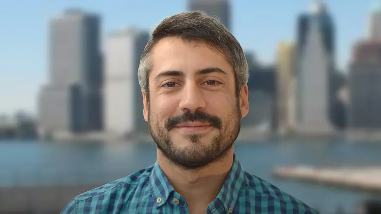 El CEO de Clonify revela cómo se transformará el sistema de salud por la pandemia del coronavirus