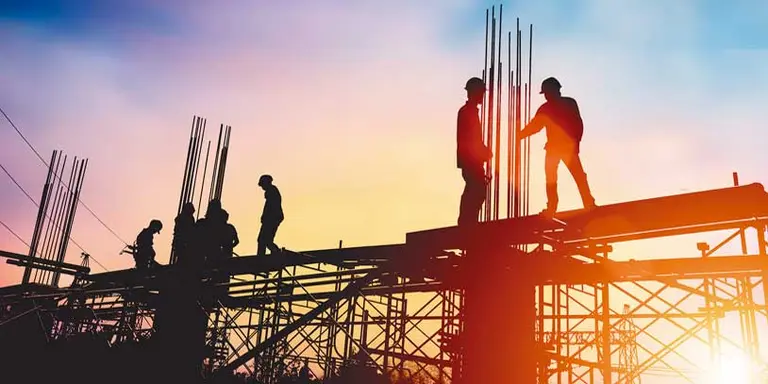 El origen del Día del Trabajador y la triste historia de los "Mártires de Chicago"