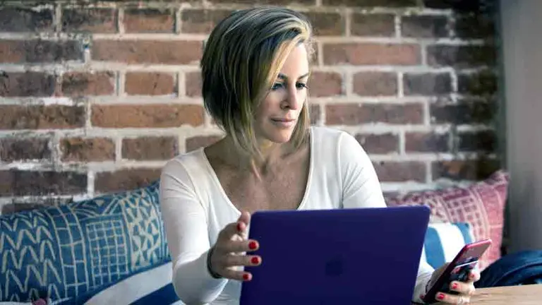 ¿Cuáles son las 4 claves para que el trabajo remoto sea eficiente?