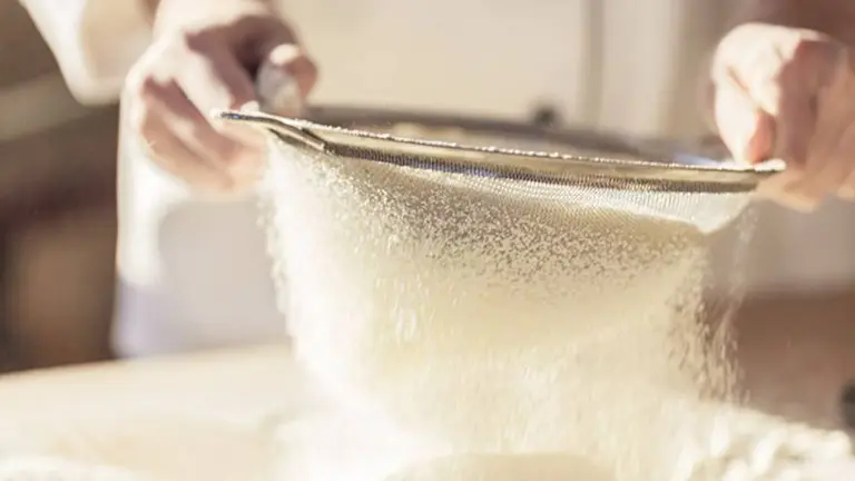 ¿Puede ser peligroso comer gorgojos?