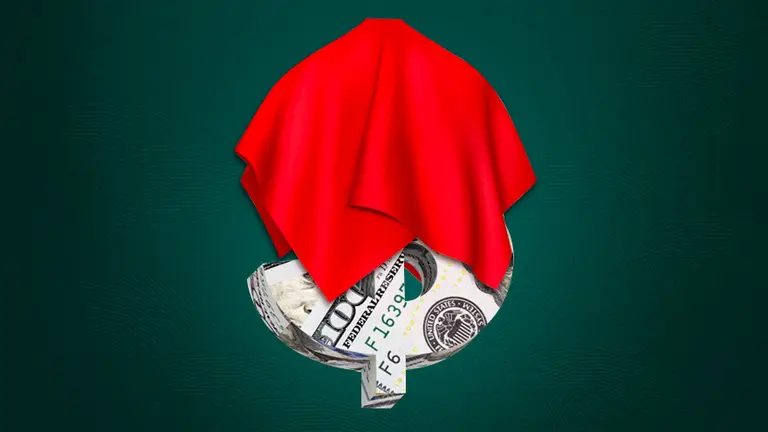 Precio del dólar para fin de año: este es el valor que prevén 40 expertos de bancos y consultoras