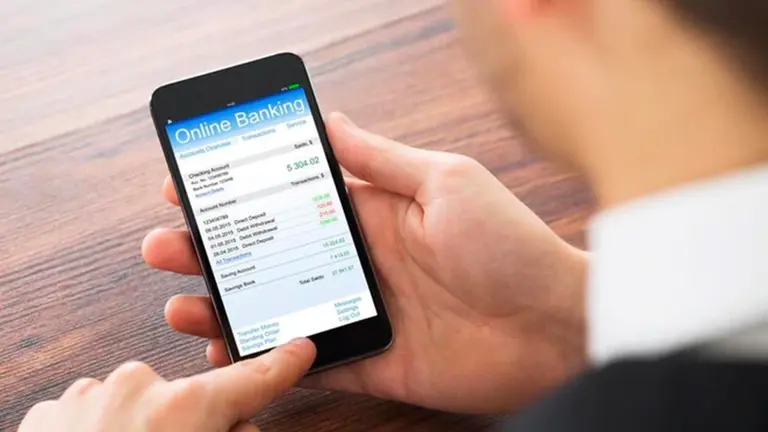 Créditos a tasa cero de ANSES: qué deben hacer autónomos y monotributistas que no tengan cuenta bancaria