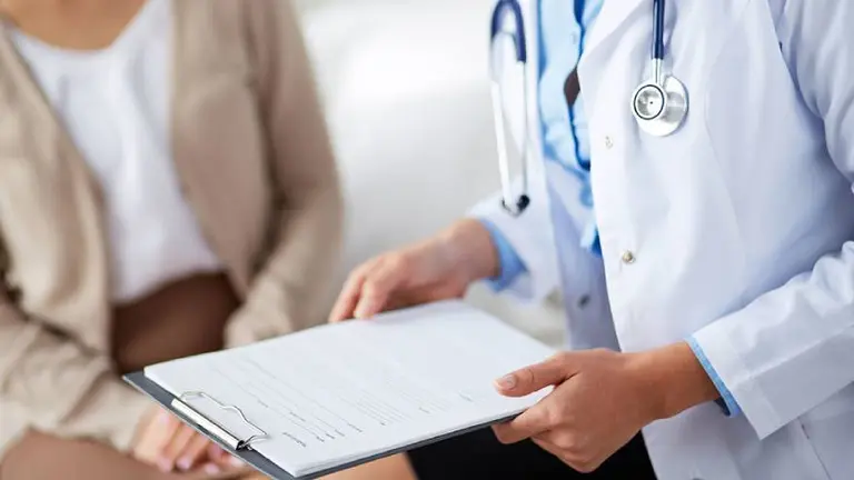 La importancia de continuar con cuidados preventivos y tratamientos médicos