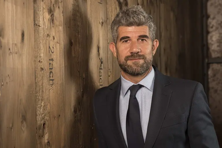 Peugeot-Citroën-PSA: ¿Por qué afirman que es el mejor momento para comprar un 0km?