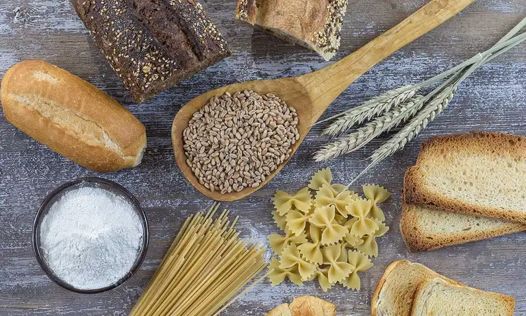 8 preguntas para entender cómo es ser celíaco actualmente