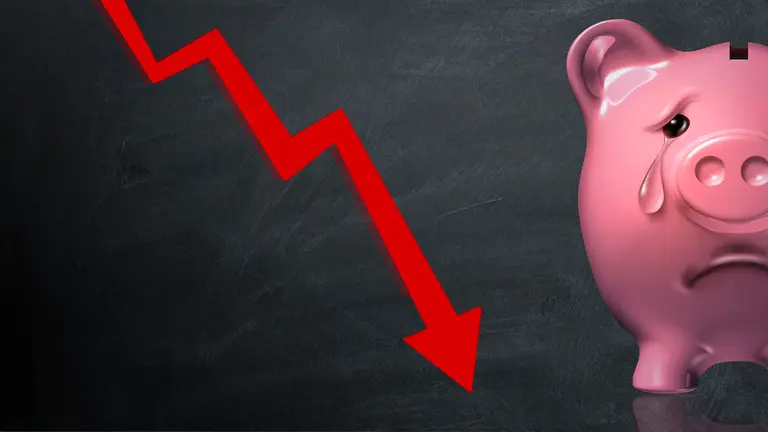 La mayoría de las empresas tuvo que dejar de pagar impuestos, servicios y a proveedores: piden más medidas de ayuda