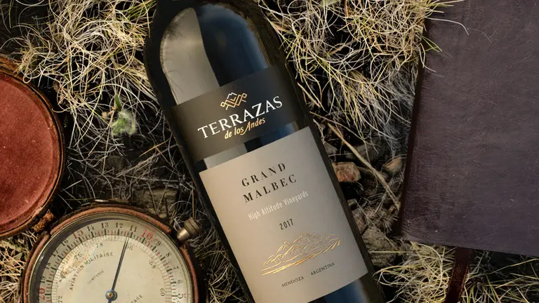 Frescura, textura y sutileza, el registro de los nuevos vinos de alta gama