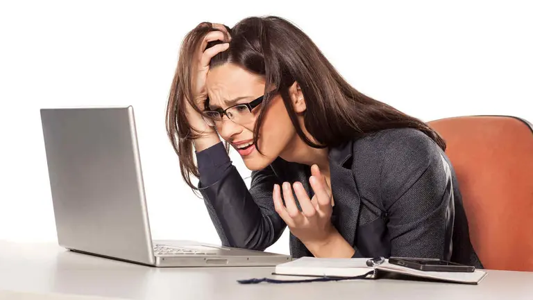 ¿Problemas para pasar archivos Word a PDF? ¡Seguí estos simples pasos!