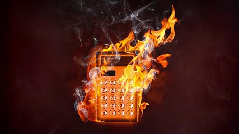 Los sueldos vienen con cortes de hasta 50%: empresas desafían el plan de urgencia del Gobierno, que se queja de "avivadas"