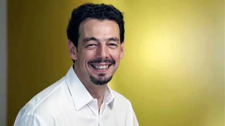 Coronavirus y después: el CEO de Baufest cuenta cómo afecta sus planes en la Argentina