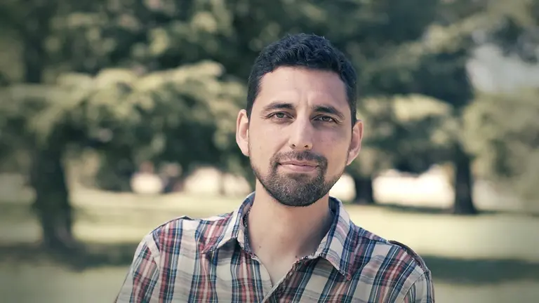 El fundador de TuCuota.com revela cómo se transformará el pago de servicios digitales por la cuarentena