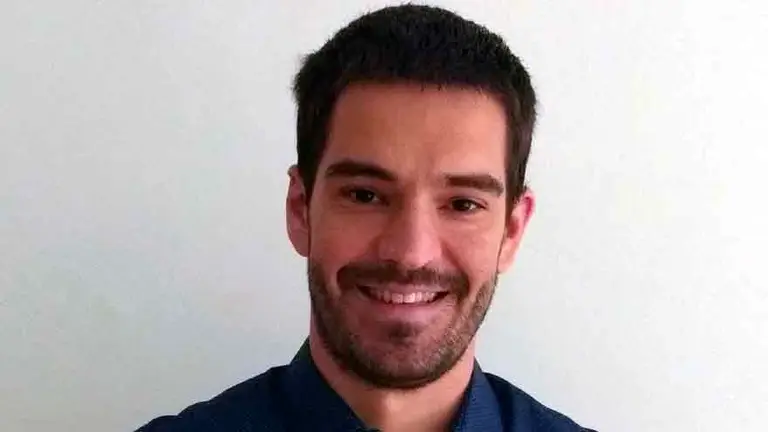 Coronavirus y después: miObraSocial cuenta cómo afecta sus planes en la Argentina