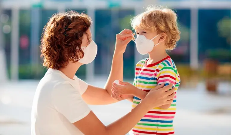 Salidas con chicos: confirman desde cuánto estarán permitidas y cómo funciona el permiso