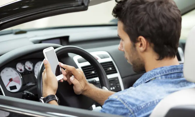 Registro automotor: cómo hacer los trámites por Internet