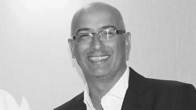 Resguardo de valores: entender lo nuevo, entender el cambio