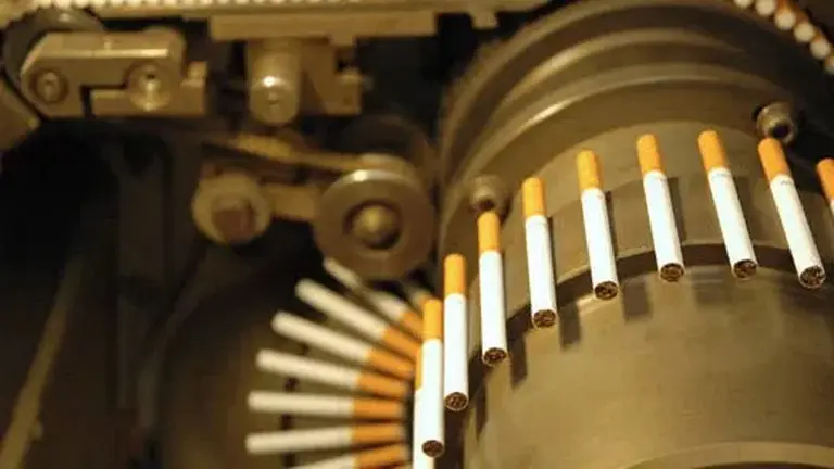 ¿Cuándo volverán los cigarrillos a los kioscos?: responden las tabacaleras