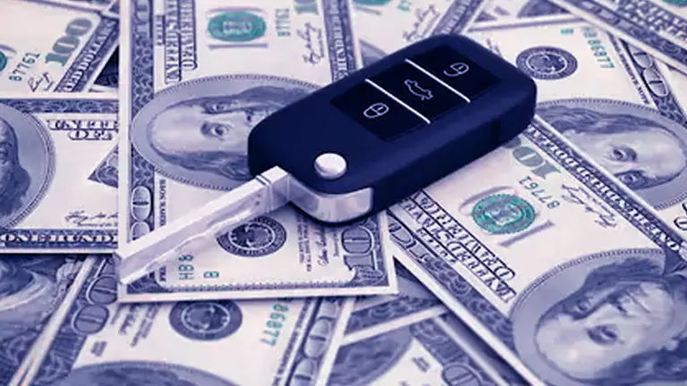 Autos de alta gama, a precio dólar blue: surgen buenas oportunidades de compra