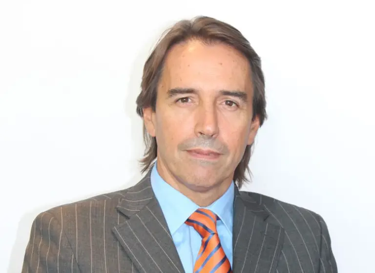 "Flexibilidad creativa": el coronavirus inaugura un nuevo paradigma en el mundo de las relaciones laborales