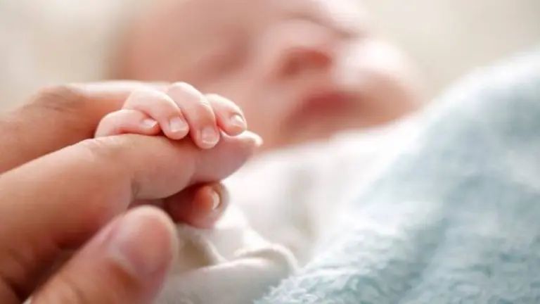 Los trastornos digestivos funcionales  que afectan la salud y la calidad de vida de los bebés