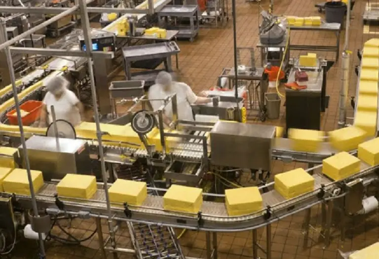 El Gobierno oficializa nuevas actividades permitidas en varios municipios de la provincia de Buenos Aires