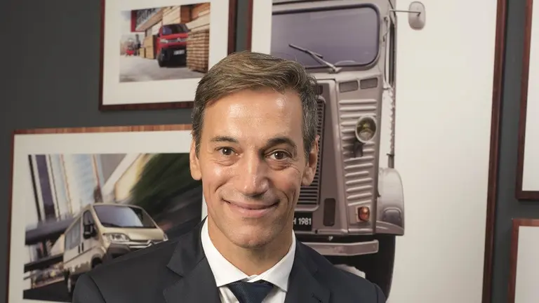 Anticipo:  ¿Cuántos 0km se venderán en mayo y cuándo llegará la reactivación?