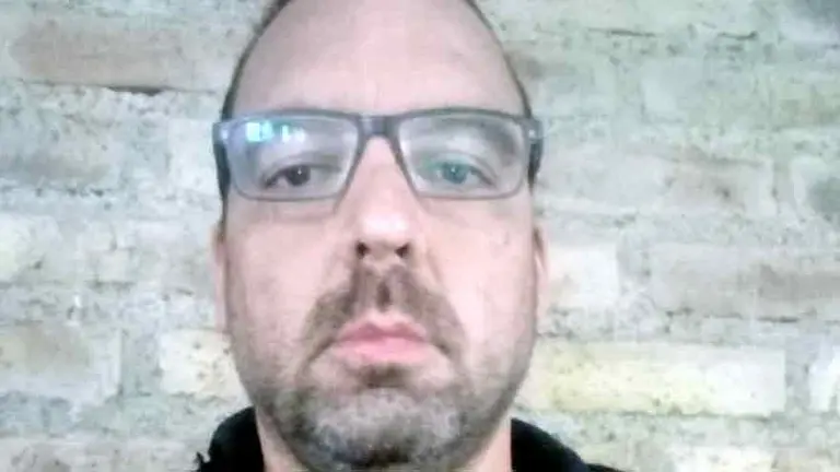 Coronavirus y después: Netafim cuenta cómo afecta sus planes