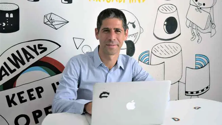 Coronavirus y después: Virtualmind cuenta cómo afecta sus planes