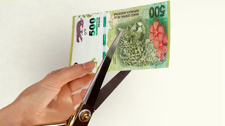 Amplían requisitos para otorgar la ayuda para el pago de sueldos: cuáles son las nuevas condiciones