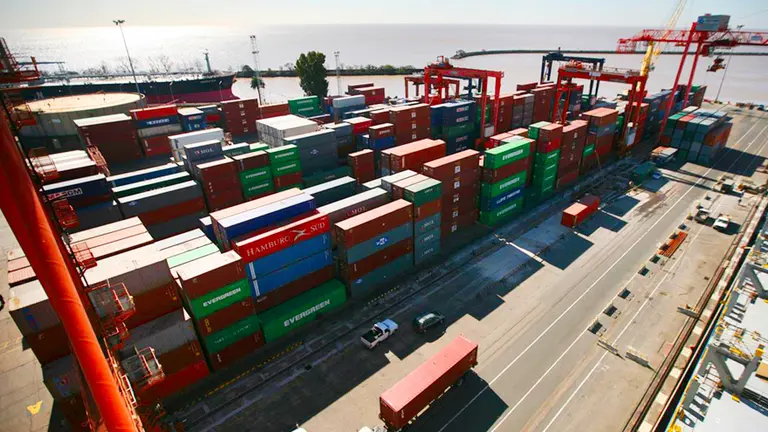 La Justicia autorizó a una empresa a importar sin esperar permiso oficial