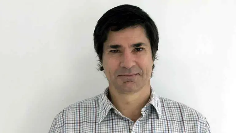 Coronavirus y después: Alcatel cuenta cómo afecta sus planes