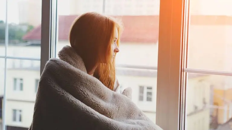 Cuáles son las actividades permitidas en cuarentena y qué pasa con los hijos de padres divorciados