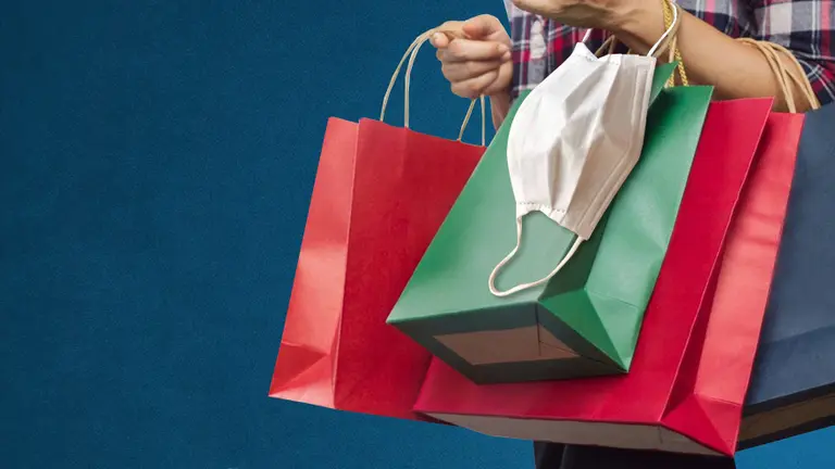 Empleados de Comercio: dudan sobre la continuidad de las coberturas de obras sociales